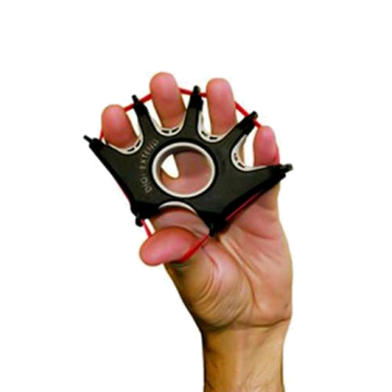 CanDo Digi-Extend Hand Exerciser