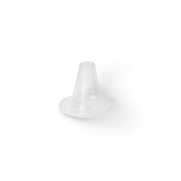 Tympanic Thermometer Probe Cover ThermoScan For use with ThermoScan Thermometer