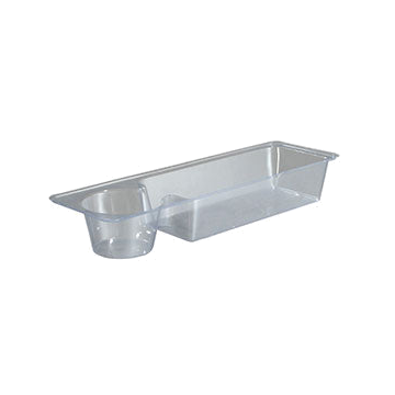 Drive Medical Walker Basket Insert