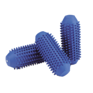 30-1994 Massage Roller by Fabrication Enterprises