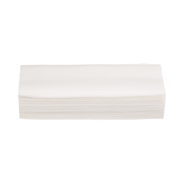 Paper Towel Multi-Fold 9 X 9-9/20 Inch