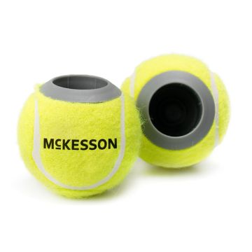 Tennis Ball Glide For Walker