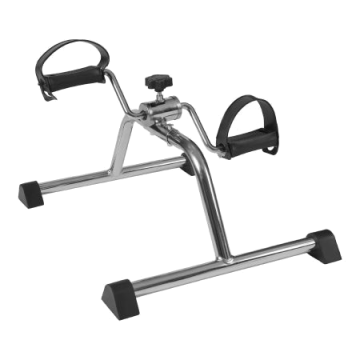 Pedal Exerciser Portable