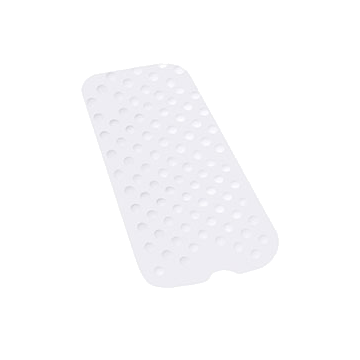 Drive Medical Shower Bathtub Mat