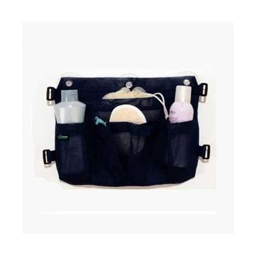 EZ-Access Universal Bather by Homecare Products