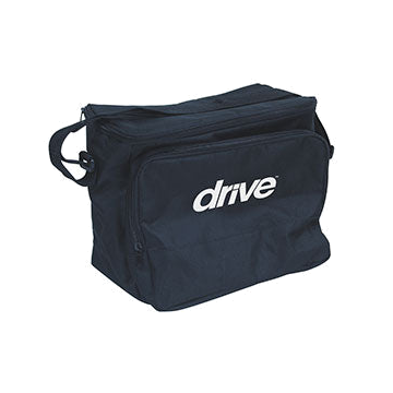 Drive Medical Nebulizer Carry Bag