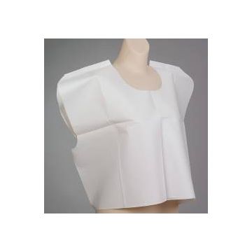 Exam Cape - Case