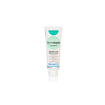 Skin Protectant - 4 oz Tube