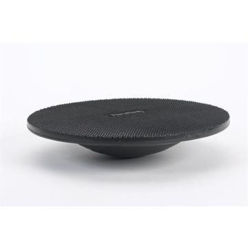 Theraband Wobble Board
