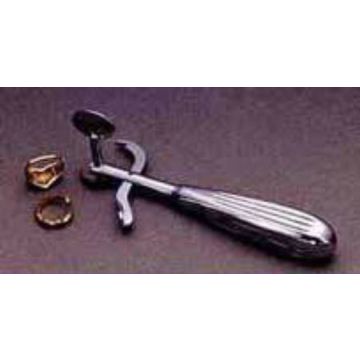 Ring Cutter