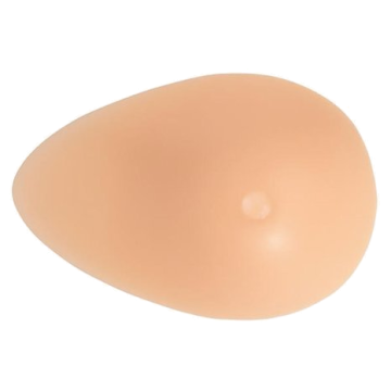 Balance Partial Oval by Amoena