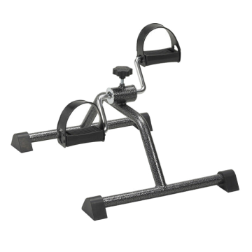 Exercise Peddler