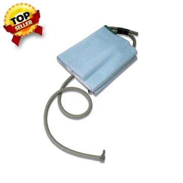 Blood Pressure Cuff Large Adult Large
