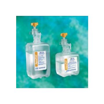 Aquapak Prefilled Humidifier Kit by Teleflex