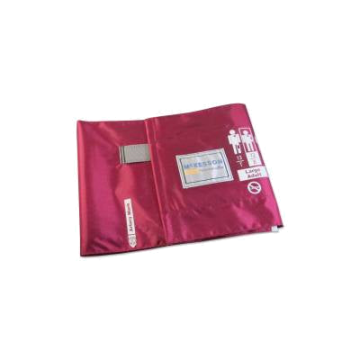 Cuff Only McKesson Large Adult