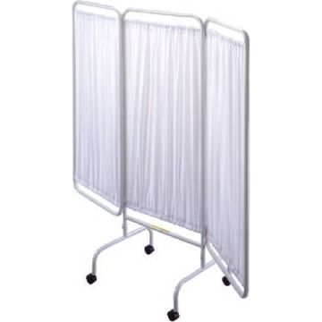 Privacy Screen Standard 69 Inch by R & B Wire Products