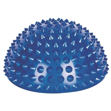 Balance Pods