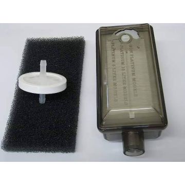 Spirit Medical Invacare® Perfecto2™ Filter Plus Oxygen Concentrator Filter Kit