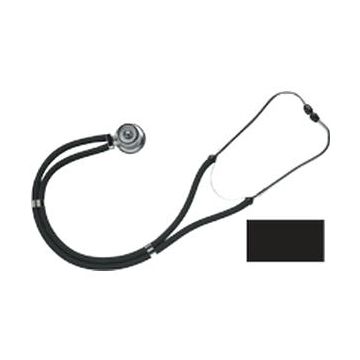 Legacy Advantage Sprague Rappaport Stethoscope by Briggs Healthcare