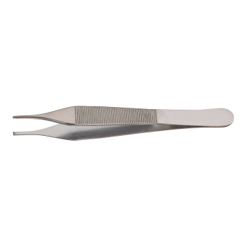 Adson Tissue Forceps