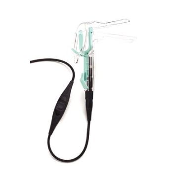 Speculum Vaginal Lighting Systems