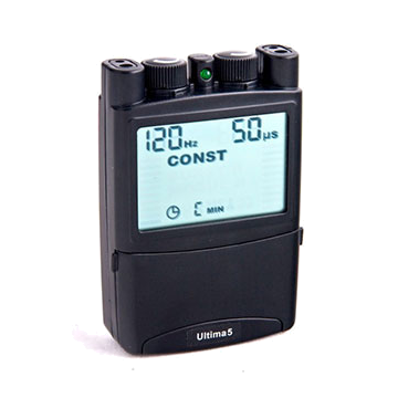 Digital Ultima Five TENS