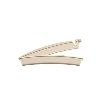ReliaMed Closure Clamp for Drainable Pouches