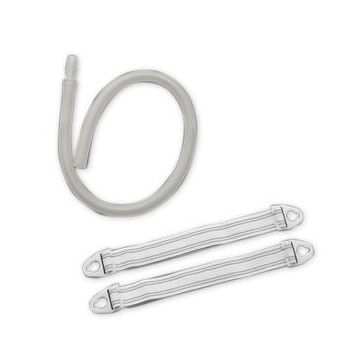 Urinary Leg Bag Combination Pack by Hollister - Each
