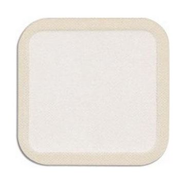 Versiva Non-Adhesive Gelling Foam Dressing by ConvaTec