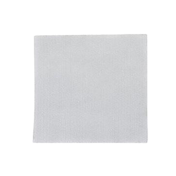 Aquacel Ag Hydrofiber with Ionic Silver Ribbon Dressing by ConvaTec