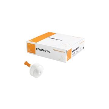 Gel Amorphous Hydrogel Wound Dressing, 25 g Applipak by Smith & Nephew