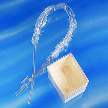 CareFusion AirLife Tri-Flo Suction Catheter Kit by Cardinal Health - Singles - 10Fr