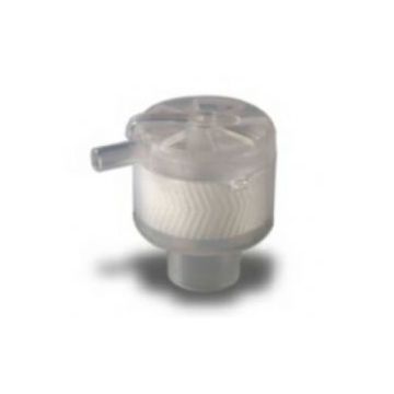 Tracheolife II Heat Moisture Exchanger, ISO 15 Fr by Covidien