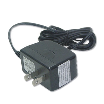 AC Adapter 6013, 6014, 6014P by ADC