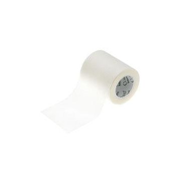 Curad Paper Surgical Tape - 1 Inch x 10 yds