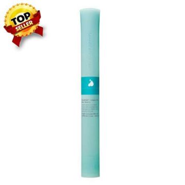 SpeediCath Compact Set Male, 12-18 Fr, 13 inch L by Coloplast