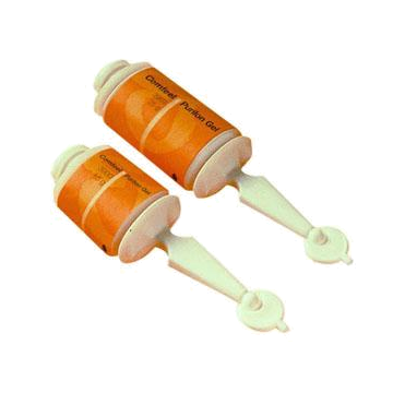 Hydrogel With Accordian Applicator - Each - 1/2 oz