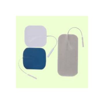 Superior Silver Simulating Electrodes