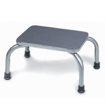 Mabis DMI Foot Stool with T-Nnuts 10" x 14" by Briggs Healthcare