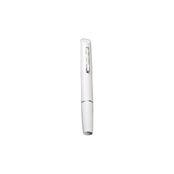 Mabis DMI Reusable Penlight, High Intensity Light by Briggs Healthcare - Singles