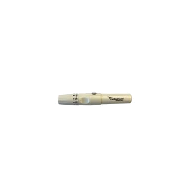 Cardinal Health Essentials™ Mini Lancing Device For Fingertip and Alternate Site Testing
