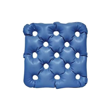 Air-Lift Cushion