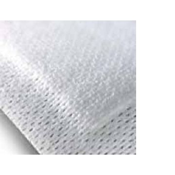 Primapore Adhesive Dressings Polyester by Smith & Nephew - 3.25 X 4.75 Inch