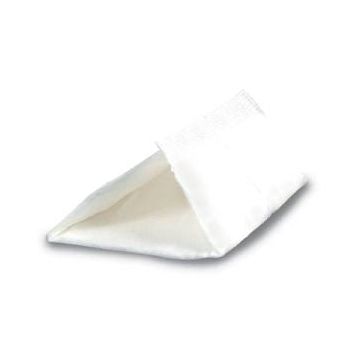 ABD / Combine Pad oly-Outer / Wood Pulp and Cellutissue Inner 5 X 9 Inch by McKesson Brand