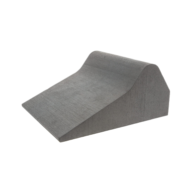 Apex Cervical Orthosis Premiums - Apex Cervical Orthosis Premium