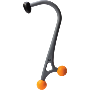 AcuCurve Cane