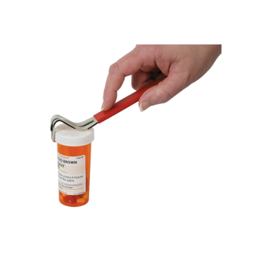Vial Cap Opener Ezy Dose 6-1/2 Inch Length