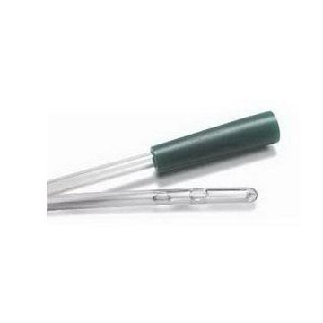 Self-Cath Plus Female Intermittent Catheter by Coloplast - Singles - Singles, 12Fr, 6 inch L