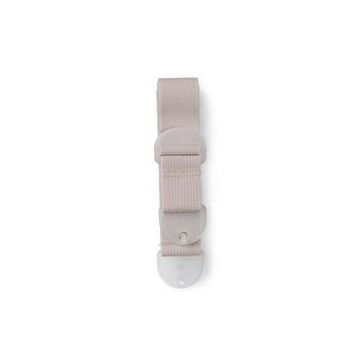 Brava Adjustable Ostomy Belt by Coloplast - Standard Adjustable Ostomy Belt 43-1/3 / Standard