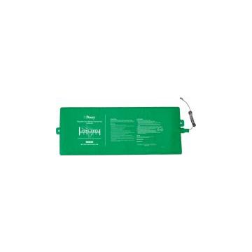 Posey Company Over Mattress Sensor 12-1/2" x 32"